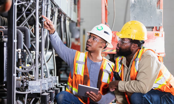 Best Electrical Upgrades for Homes  in , ME